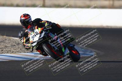 media/Oct-11-2025-CRA (Sat) [[48ae399f89]]/Races/Race 10/